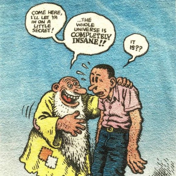 Meet your Posher, Mark - Picture 5 of 16